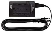 Nikon MH-18A Ladeger&auml;t
