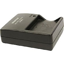 Pentax Batterielade-Kit K-BC7E