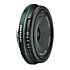 Pentax smc DA 40 mm 2.8 Limited Objektiv