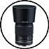 Pentax smc DFA 100mm 2.8 WR Makro 