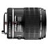 Pentax smc DFA 100mm 2.8 WR Makro 