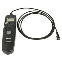Canon TC-80N3