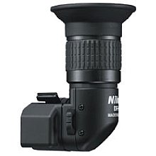 Nikon DR-6 Winkelsucher