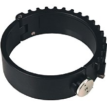 Olympus PPZR-E01 Zoomring für PPO-E01/03