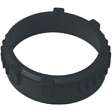 Olympus PPZR-E03 Zoomring für PER-E02