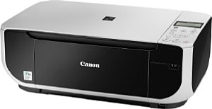 Canon Pixma MP220 [Foto: Canon]
