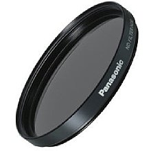 Panasonic DMW-LND52E