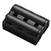 Olympus LBH-1 Batteriekorb