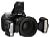 Nikon Makroblitz-Kit R1