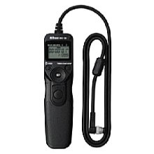 Nikon MC-36 Kabelfernbedienung mit Timer