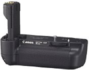 Canon BG-E4 Batteriegriff