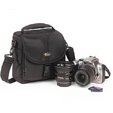 Lowepro Rezo 140 AW