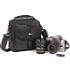 Lowepro Rezo 140 AW