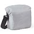 Lowepro Rezo 140 AW