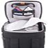 Lowepro Rezo 140 AW