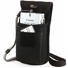 Lowepro Rezo 15