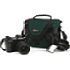 Lowepro&nbsp;Nova 1 AW Navy Blue: klicken Sie f�r weitere Informationen