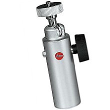 Leica Kugelgelenkkopf für Kleinstativ