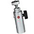 Leica&nbsp;Kugelgelenkkopf f�r Kleinstativ: klicken Sie f�r weitere Informationen