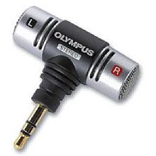Olympus ME-51S Mikrofon (Stereo)