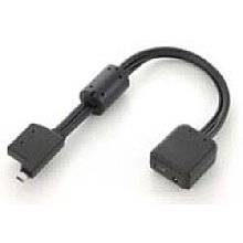 Olympus CB-MA1 Netzteiladapterkabel