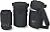 Lowepro Lens Case 1N