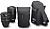 Lowepro Lens Case 1