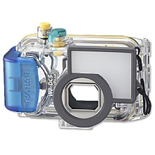 Canon WP-DC5