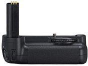 Nikon MB-D200 Multifunktions-Batterieteil