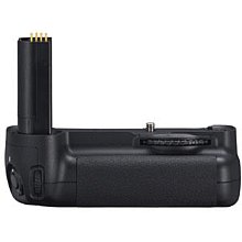 Nikon MB-D200