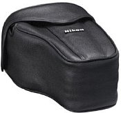 Nikon CF-D200 Kameratasche f&uuml;r D200