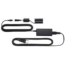 Nikon EH-65A Netzadapter