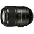 Nikon AF-S IF-ED VR 105 mm 2.8 G Mikro Objektiv