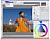 Nikon Capture NX