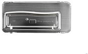 Nikon PV-10 ImageLink Anschlussadapter