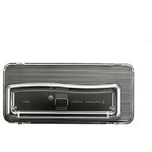 Nikon PV-11 ImageLink Anschlussadapter