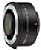 Nikon AF-S TC-17E II Telekonverter