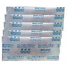 Olympus SILCA-5 Silica Gel 5 Packs