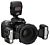 Nikon R1C1 Makro Blitz Kit