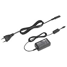 Panasonic DMW-AC5EG Netzadapter