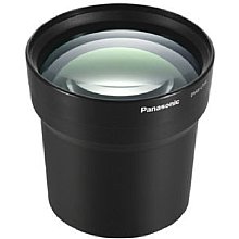 Panasonic DMW-LT55E