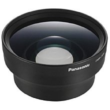 Panasonic DMW-LW55E