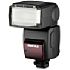 Pentax&nbsp;AF-540 FGZ Blitzger�t: klicken Sie f�r weitere Informationen
