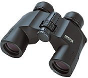 Pentax PCF WP II 8x40