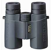 Pentax DCF SP 8x32