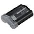 Nikon MB-D10 Power Drive Kit PDK1