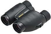 Nikon Travelite V  8x25 CF