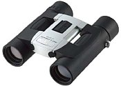 Nikon Sport Lite 10x25 DCF Silber