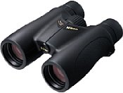 Nikon Highgrade-Fernglas 10x42 HG-L DCF