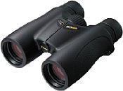 Nikon High Grade Light 8x42 HG DCF
